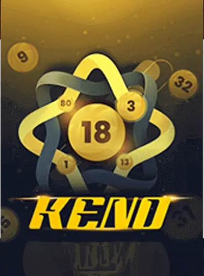 k47