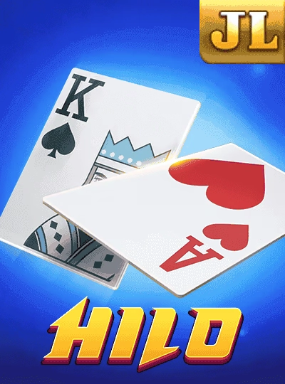 k47