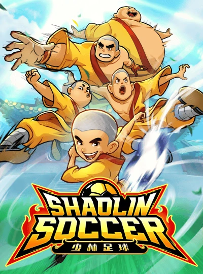 k47