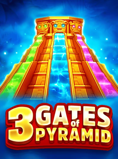 k47