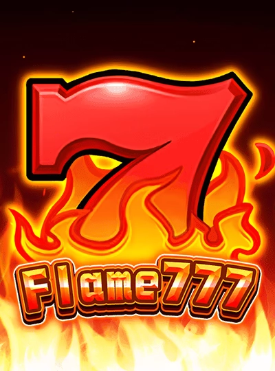 k47